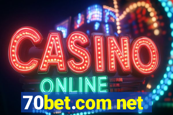 70bet.com net